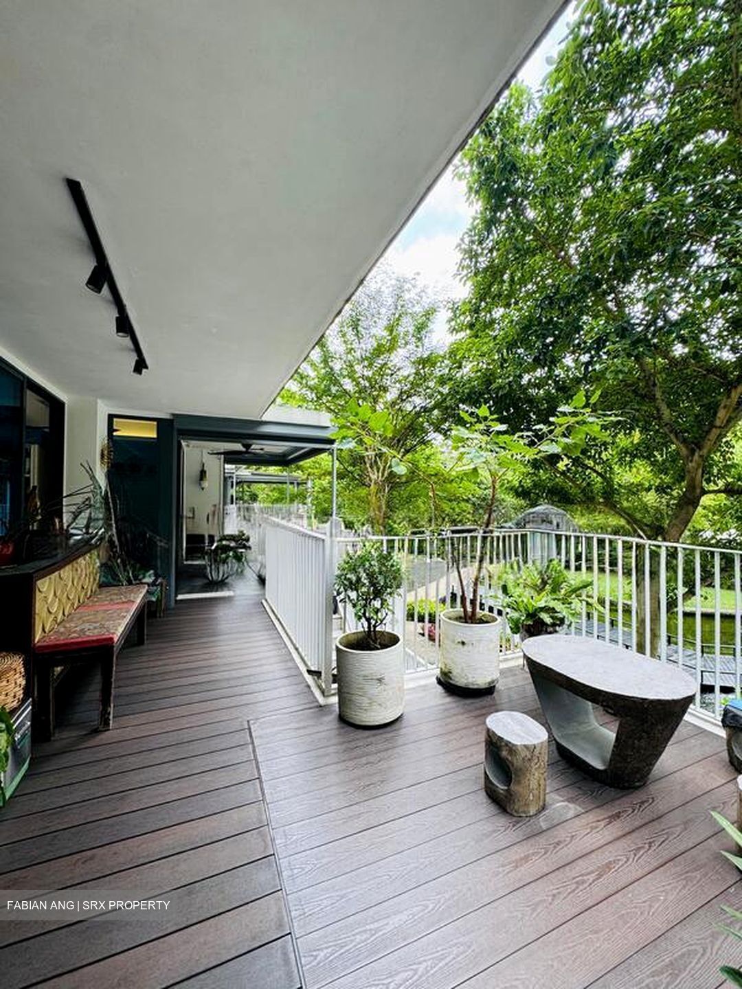 Belysa (D18), Condominium #504695461